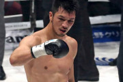【海外の反応】村田諒太が事実上の引退表明「ボクシングへの貢献に感謝する」