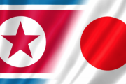 海外「日本が主権を守る時が来た」北朝鮮の人工衛星打ち上げ予告受け自衛隊に破壊措置命令（海外の反応）