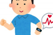 海外「さすがです！」また任天堂が発明した新感覚ガジェットに海外が大喜び
