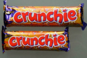 外国人「こっそり量を減らして値下げしない商品を晒し上げていく！」