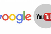 海外「youtubeでこれまで投稿してきた五毛についてのコメントが全て削除されている」