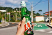 韓国人「クレイジーな日本の沖縄の物価を見てみよう」「完全に反対だと思っていたよ」