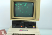 アップル社から生み出されたトップ10製品をまとめてみました！ 海外の反応