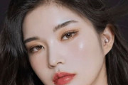 韓国人「ミス・ユニバース各国の候補者たちを見てみよう」