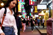 中国人「日本人女性が毎日することに衝撃を受けた」　中国人「環境が人に与える影響は本当に大きい」「私はさらに進化した」