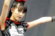 “この10年で最も世論が割れる11のバンド”にBABYMETALが入ってるぞ　ファンの反応　【海外の反応】