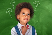【海外】子供が「なぜ？」を繰り返す理由とは？その心理と成長への影響を解説！