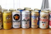 韓国の反応「世界三大ビール大国はベルギー、ドイツ、日本？」「んな訳ないだろwwwwww」