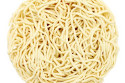 韓国人「日本の袋ラーメンがついに届く・・・」
