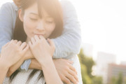 日本の「身長差カップルの理想と現実」尻のラインがセクシー過ぎて草不可避！【タイ人の反応】