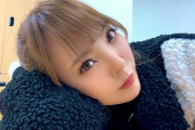 海外「ガチで泣いた…」日本の伝説的セクシー女優が引退発表、海外からは惜しむ声（海外の反応）