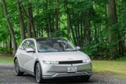韓国人「日本でBYDは141台売れたのに、現代車は17台‥」現代自動車が市場で苦戦する理由がこちらです‥ﾌﾞﾙﾌﾞﾙ 韓国の反応