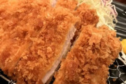 韓国人「韓国式 vs 日本式、4つの食べ物を比べてみよう」
