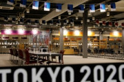 韓国紙「日本、韓国選手団の福島産忌避に "心を踏みにじる行為" と非難」韓国の反応