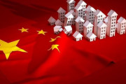 【悲報】韓国に押し寄せる中国人‥韓国不動産買い占めに恐怖感、韓国20・30代が中国への怒り爆発！「我々は中国の属国では無い！」　韓国の反応