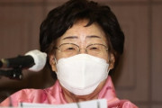 【韓国の反応】イ・ヨンス、訪韓するブリンケンに「慰安婦問題、ICJ行きを助けてほしい」