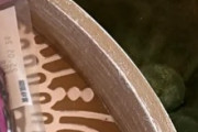 日本の土産なんだがこれは何だ？←「ご飯のお伴だ！」（海外の反応）