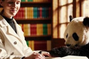 中国人「日本人が漢詩を理解した方法がとても日本的」　中国人「なるほどね！」「国破山河城堡在」