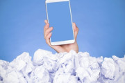 中国人「日本メーカーのスマホを使ってる人が全然いない…何故なのか？」