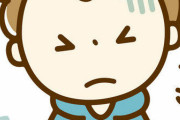 海外「何故日本ではお腹を冷やすと腹を下すと言われてるんだろうか？」日本の民間療法に対する海外の反応