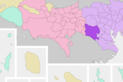 東京の世田谷区に住むのってどんな感じ？（海外の反応）