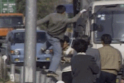 韓国人「1980～1990年代のヘル朝鮮の画像を集めてみたｗｗｗｗｗ」