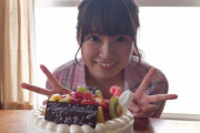 中元日芽香に言ってはいけないこと　“彼女が乃木坂を辞めた理由はこれだ”　【海外の反応】