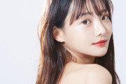 韓国人「日本の美人お姉さんによる衝撃的な特技発表がこちらですwww」「まさかの○○？wwww」
