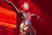 明日、BABYMETALはWWEのイベントでパフォーマンスするの？　“可能性は低い”　【海外の反応】