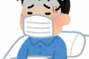 [韓国の反応]日本で武漢からの観光客を乗せたバス運転手新型コロナ確定韓国ネット民「安倍は韓国人の代わりに中国人を呼び込んだようだが、もし大規模な感染が起これば安倍は終わりだな(笑)」