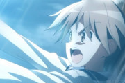 ［海外の反応まとめ］ストライクウィッチーズLoad of berlin第10話、ベルリンの惨敗