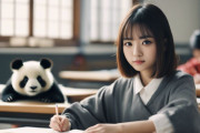 中国人「どうやら日本人は中国語を誤解しているようだ」　中国人「彼らはちゃんと理解している」「これは日本の気配り」