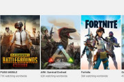 海外「なんで日本ではARKが人気ゲームになっているんだ？このゲームはレビュー低くなかったっけ？」