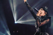 MadeMeSmileサブでトレンドになったBABYMETALスレ part2　【海外の反応】