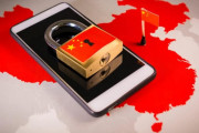 中国人「なぜ中国に資本主義は馴染まないの？」