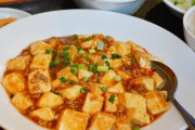 海外「人種差別主義者のせいでアジア料理が食べられなくなってしまう」→コロナウイルスの原因が中華料理だと考えているのか！？