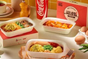 韓国の映画館で新メニュー、映画を見ながらキムチチャーハンを食べる…「においがやばいだろ」＝韓国の反応