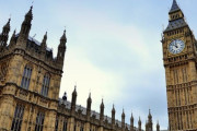 「ロンドンの景色を楽しみにして、訪れたら心底がっかりした…」その理由がこちら