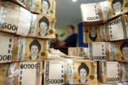 韓国人「10億ウォンもらえるなら可能？」