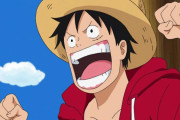 【海外の反応】3話までに視聴を断念したアニメとその理由を教えて欲しい
