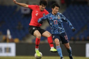 韓国メディア：キム・ミンジェのユベントス移籍説に中国のサッカーインフルエンサーが言い掛かり