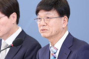 5・18を「聖域」にして異論を封じるのは民主主義か――辞任した韓国元政府委員の主張に賛否