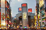 外国人「日本に住んだことがない人から聞いたひどい勘違い発言は何だった？」 海外の反応