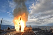 韓国人「アメリカの武器が底を尽きたって？」「天朝国（アメリカ）がたった3週間の爆撃で武器がないなんてありえない」