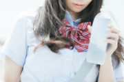 日本のお店の熱中症対策が神対応すぎて「日本じゃなきゃ無理」と大絶賛！【台湾人の反応】
