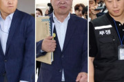 韓国人「サムスン電子労使交渉、初日終了…明日再開」→「ストライキする労組は全員会社から追放しろ！」