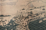 【海外の反応】台湾人「これが１７世紀の日本と朝鮮の地図だ」⇒韓国人「対馬が朝鮮の領土だ！」