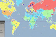 韓国人「日本人女性VS韓国人女性」韓国女性の平均的胸の大きさ？日本人女性世界72位、韓国人は？　韓国の反応