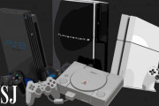 「カメラ、音楽…ソニーはすでに王様だ！」PlayStation5でソニーはさらに成功するか？　海外の反応