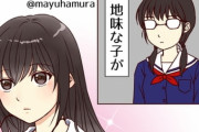海外「これは下手に結論を出すのはまずいよ！戦争になる！」日本人が描いた絵に対する海外の反応！